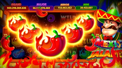 cwin999 game experience