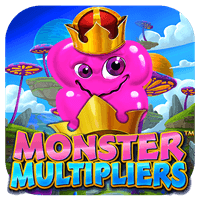BIỆT ĐỘI QUÁI VẬT game thumbnail