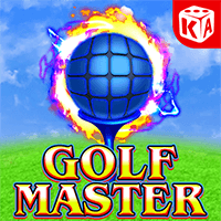 Chuyên gia golf game icon