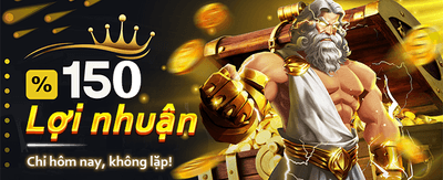 Register and Get Rewards Now