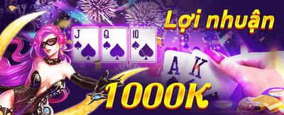 Ultimate Casino Experience