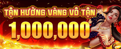 Ưu đãi độc quyền cwin999