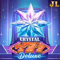 Pha Lê 777 Cao Cấp game icon