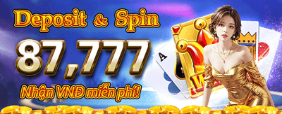 Thắng lớn cùng vncwin999.net