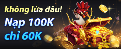 Chào mừng đến với vncwin999.net