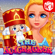 Kẹp Hạt Dẻ game thumbnail