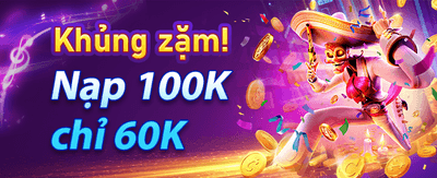 Win Big Daily with Cwin