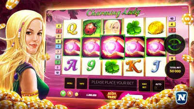 cwin999 app download guide