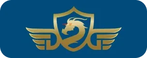 Visa logo