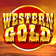 Vàng Tây Phương game icon