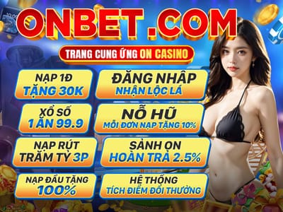Thưởng Nạp Lại Hàng Ngày promotion