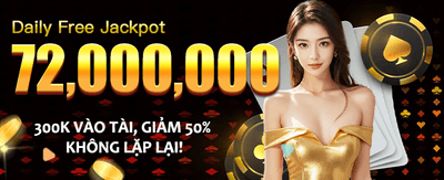 Đăng nhập cwin999 nhận quà
