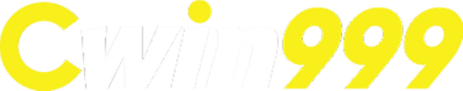 vncwin999.net Logo
